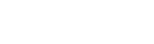 完美体育·完Mei官方网站-完美(中国)logo
