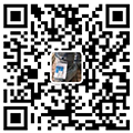 完美体育·完Mei官方网站-完美(中国)二维码