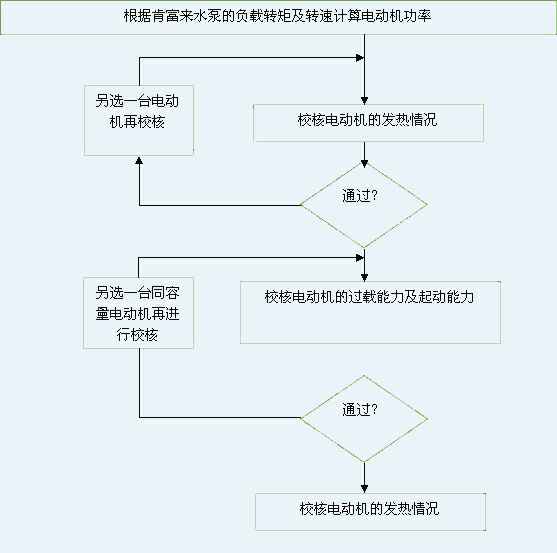 完美体育·完Mei官方网站-完美(中国) 图片