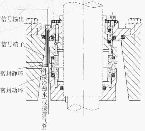 完美体育·完Mei官方网站-完美(中国),佛山水泵厂,完美体育·完Mei官方网站-完美(中国)