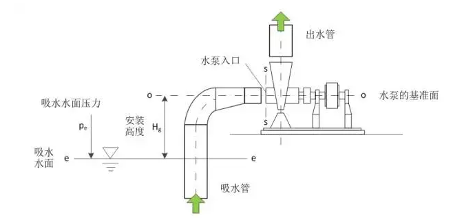 完美体育·完Mei官方网站-完美(中国)