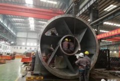 完美体育·完Mei官方网站-完美(中国)浅谈那些世界级的大泵